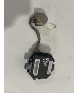 2006 - 2008 Matsushita Infiniti FX35 FX45 HID Xenon Headlight Ballast &amp; ... - $69.29