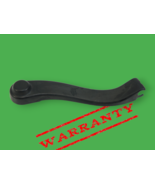 08-2014 mercedes c300 c350 front left driver side windshield wiper arm c... - €20,34 EUR