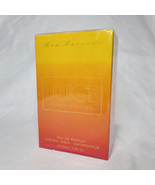 Juice Pour Femme by Ron Marone 3.4 oz / 100 ml Eau De Parfum spray for w... - $606.10 MXN