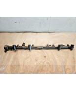 Paccar MX13 Diesel Engine Fuel Rail 7210-0513 OEM - €296,93 EUR