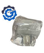 New Oem Grey Headrest - Kia 89700-2T020AK2  for 2011-2016 Kia Optima - $168.26