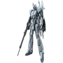 Bandai Hobby - Maquette Gundam - 182 Zeta Plus Unicorn Ver Gunpla HG 1/144 13cm  - £36.25 GBP