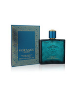 Versace 3.4 oz Eros Eau De Parfum Spray by Versace for Men - $2,519.89 MXN