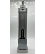 Allen-Bradley MPAR-B3100E-M2A MP Series Electric Cylinder, 100mm Stroke  - $16,644.90 MXN