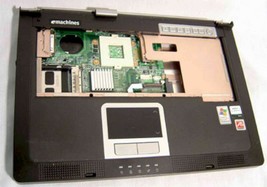 Emachines M5312 Laptop Amd Motherboard 40-A05100-D400 V37RMTB7294D400 - £28.65 GBP