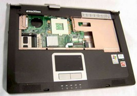 Emachines M5312 Laptop Amd Motherboard 40-A05100-D400 V37RMTB7294D400 - £27.35 GBP