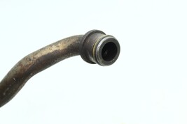 2008-2010 FORD F-250 F-350 6.4L OIL DRAIN TUBE HOSE LINE H1997 image 11