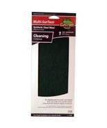 ALI INDUSTRIES 7318 Green Clean and Strip Pad - $23.25 CAD