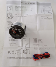 Item image 12