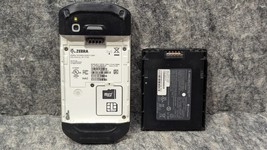 Item image 15