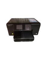 HP PhotoSmart Premium C309 All-In-One Inkjet Printer-RARE-SHIPS N 24 HOURS - $227.58