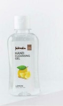Fabindia Hand Cleansing Gel 250ml soft supple cleanse hygiene hands dryness AUD - £19.24 GBP