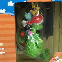 Item image 5