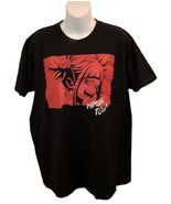 My Hero Academia HIMIKO TOGA Anime T-Shirt Size L Funimation NWOT - $17.51