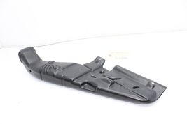02-07 SUBARU IMPREZA WRX AIR INTAKE DUCT PIPE Q8244 image 7