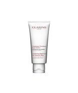 Clarins Exfoliating Body Scrub for Smooth Skin 6.9oz/200ml - *NEW* - $733.74 MXN Clarins Exfoliating Body Scrub for Smooth Skin 6.9oz/200ml - *NEW* - $733.74 MXN
