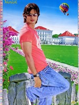 Item image 6