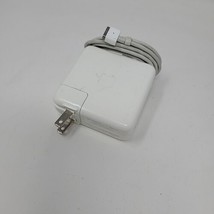 Genuine A1330 60W MagSafe Charger for APPLE 13&quot; MacBook Pro FREE Shipping - £8.50 GBP