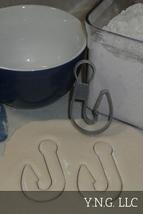 Item image 7