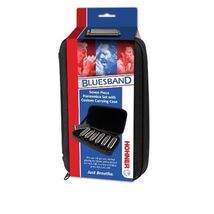 Item image 1 image 1