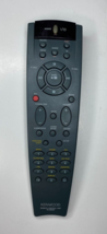 Kenwood RC-R0605 Remote OEM for KR-V999D KR-V7060 Audio Video Surround Receiver - £39.12 GBP