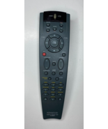 Kenwood RC-R0605 Remote OEM for KR-V999D KR-V7060 Audio Video Surround R... - £39.81 GBP