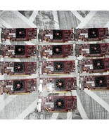 13 ATI Radeon HD4550 584217-001 512MB S-Video DMS Video Card - $556.25 MXN