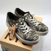 Madden NYC Camo Sneakers - £27.65 GBP