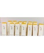 13x Sulwhasoo First Care Activating Serum .27 fl oz / 8ml Each - $1,249.96 MXN