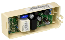 Oem Refrigerator Main Control Board For Amana ART308FFDM02 ART348FFFB00 New - £245.42 GBP
