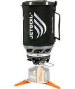 Jetboil Sumo Camping and Backpacking Stove Cooking System - £185.71 GBP