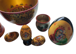 Item image 8