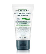 Kiehl&#39;s Close Shavers 75ml - $90.00