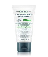 Kiehl&#39;s Close Shavers 75ml - $123.03 CAD