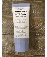Bolero Moisture + Hydrate Coconut Milk+Banana Hair Masque Infused W/Jojo... - €14,44 EUR