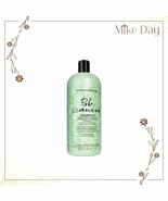 Bumble and bumble Seaweed Shampoo 33.8 oz / 1 L Brand New Fresh - €70,36 EUR
