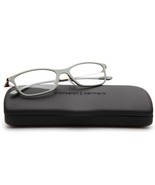 NEW PRODESIGN DENMARK 3174 c.6921 Gray  EYEGLASSES GLASSES 50-16-135mm B... - $171.49