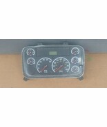 2004 FREIGHTLINER M2  INSTRUMENT CLUSTER P# A2253849-025 - $378.96 CAD