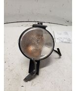 Driver Corner/Park Light Fog-driving Convertible Fits 02-08 MINI COOPER ... - €42,50 EUR