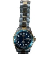 Invicta Wrist watch 30021 Pro Divers 43mm  Stainless Steel 466708 - $40.72 CAD