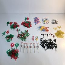 Item image 15