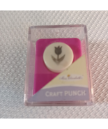 Miss Elizabeth&#39;s Craft Punch - Tulip Paper Punch - $85.86 MXN