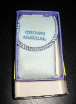 Item image 4