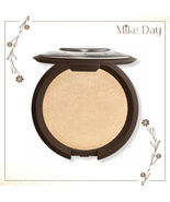 BECCA Shimmering Skin Perfector Moonstone .25oz x 2 pcs Brand New - $23.75