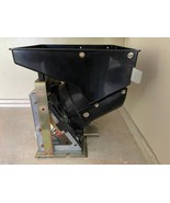 Pachislo Slot Machine Hopper CH-650B for older Bellco machines (See List) - $1,554.98 MXN