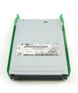 NEC FD1231 - Disk drive - Black - floppy disk ( 1.44 MB ) - Floppy - int... - $45.93 CAD