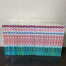 Fruits Basket Vol.1-23 Set Complete Full Manga comics  【Japanese language】 - £71.00 GBP