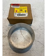 M-2165582 Cam Shaft Bushing 19074698 Interstate-McBee - $22.80