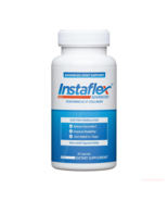 Instaflex | Joint Support Supplement | Free Shipping | New Item - $21.99