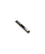 Addon P00930-B21-AM ADDON HP P00930-B21 COMPATIBLE 64GB DDR4-2933MHZ REG... - $477.12 CAD